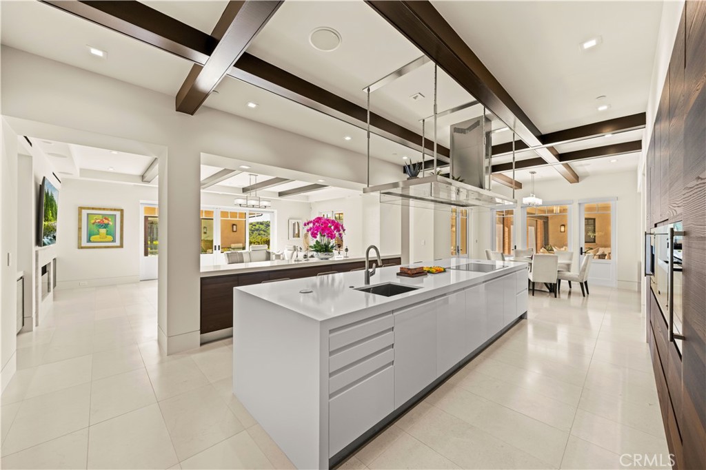 22588 Pacific Lane