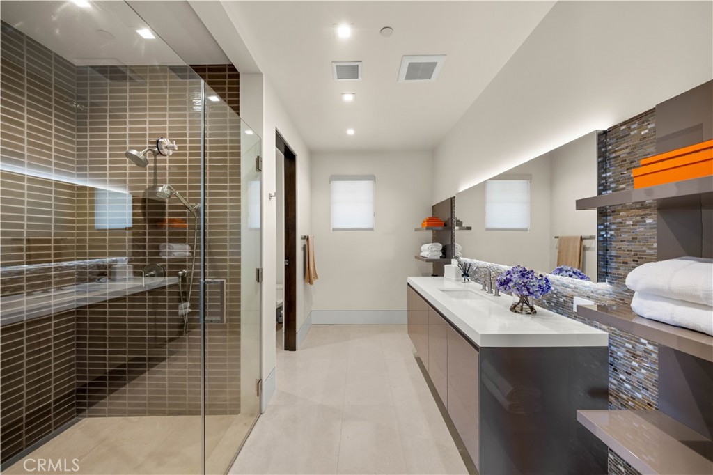 22588 Pacific Lane
