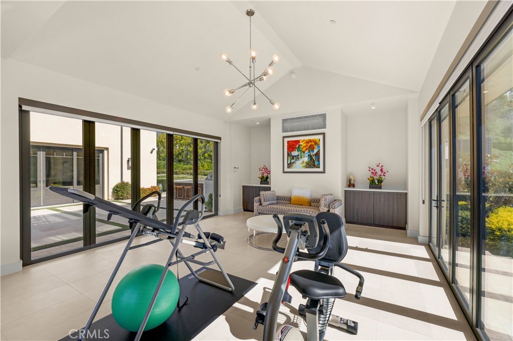 22588 Pacific Lane