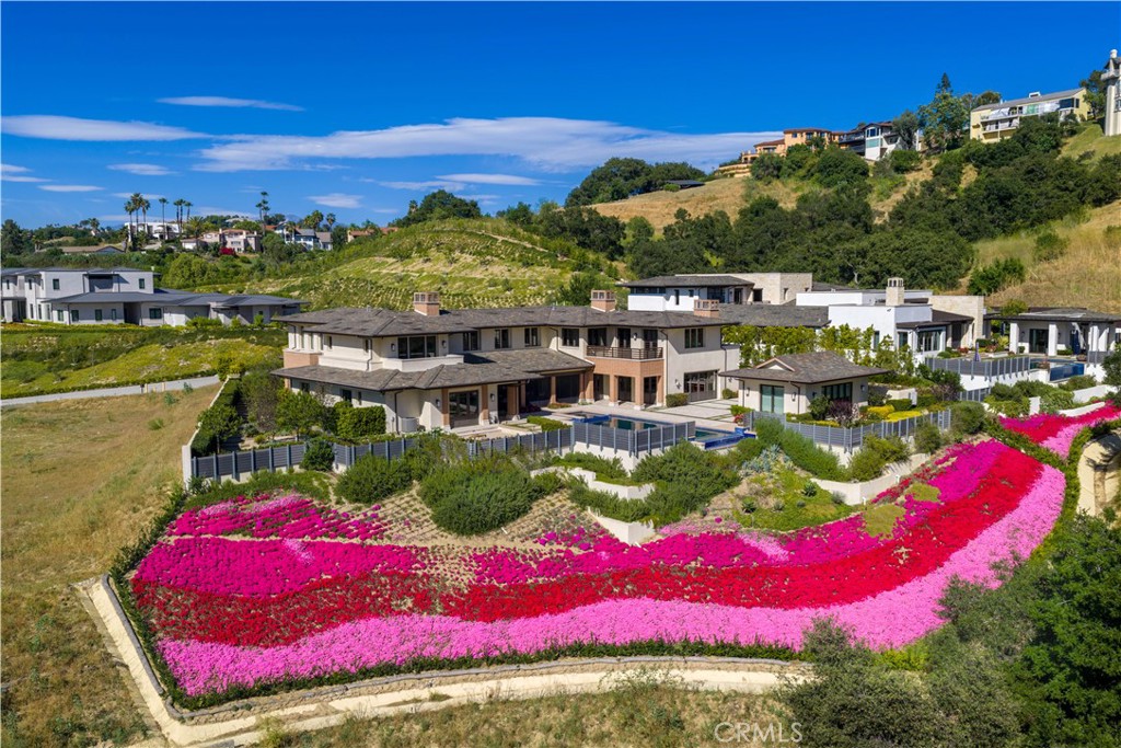 22588 Pacific Lane