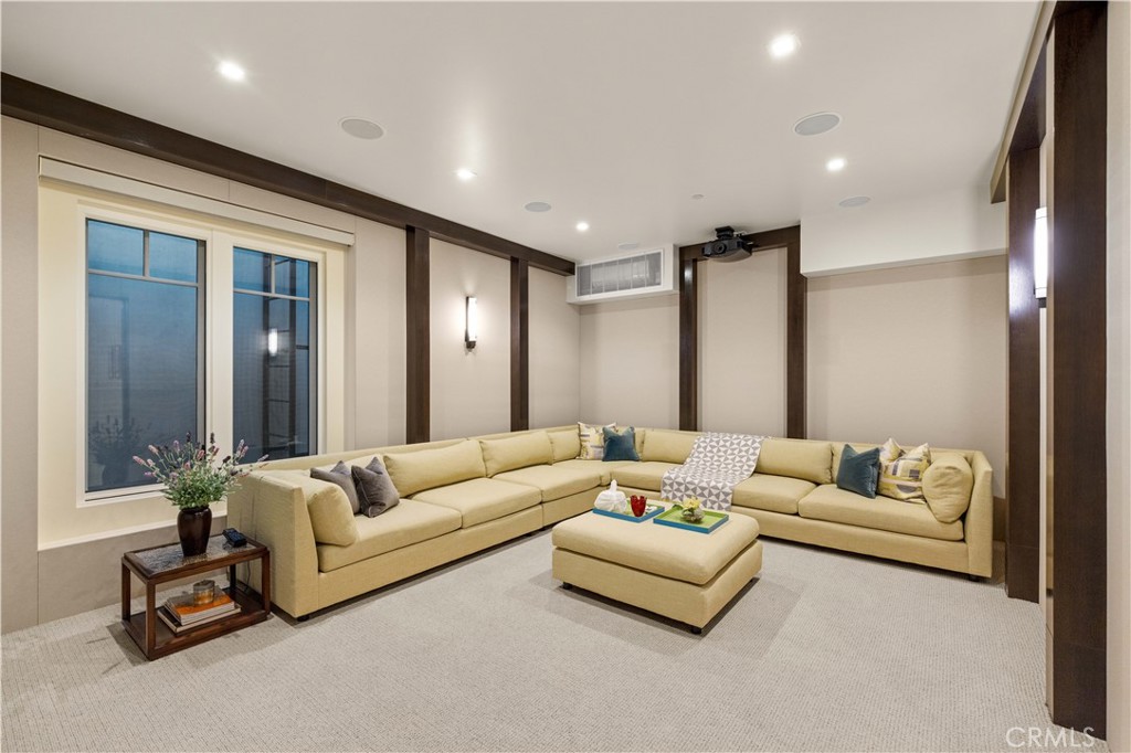 22588 Pacific Lane