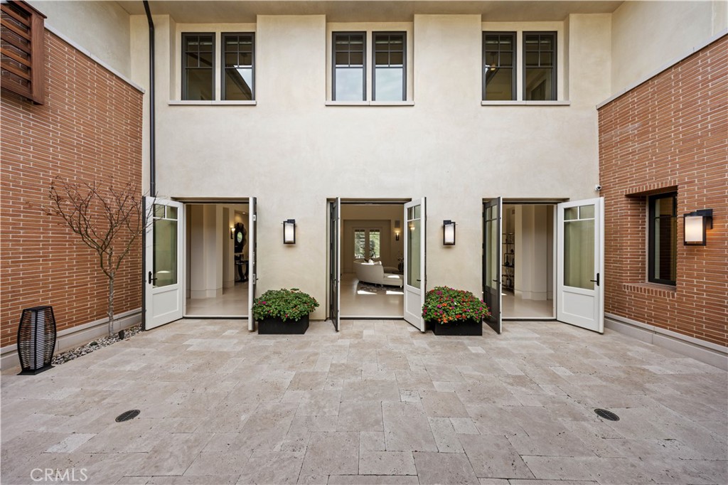 22588 Pacific Lane