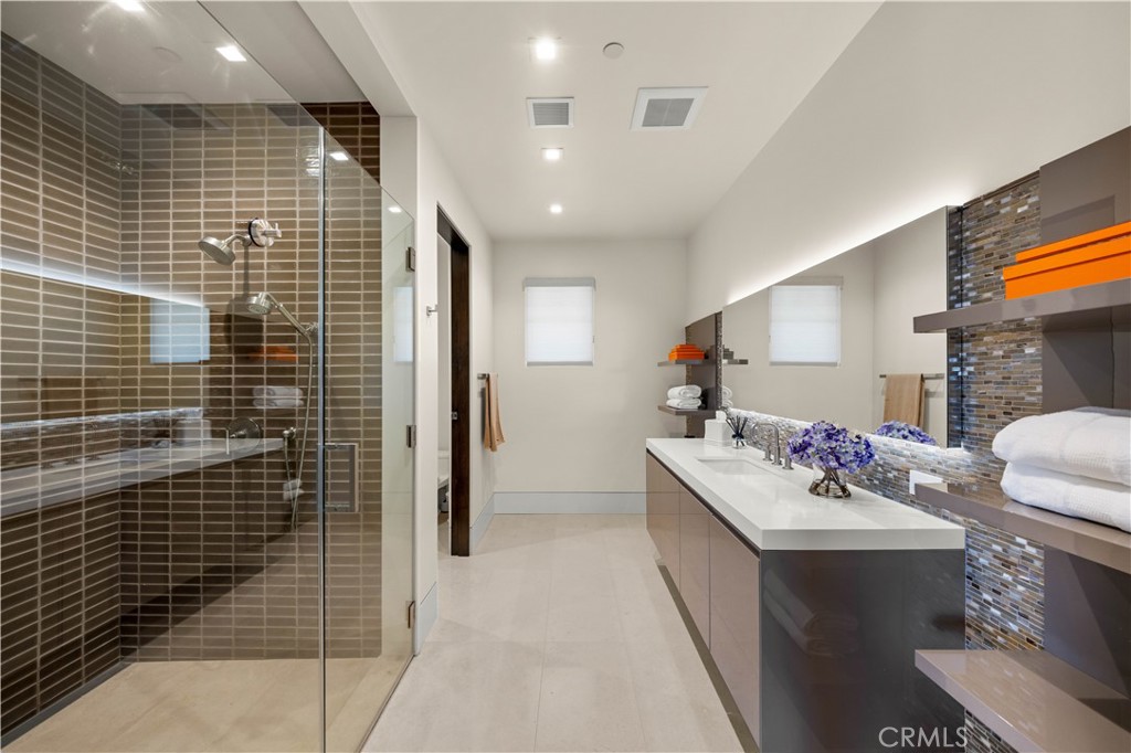 22588 Pacific Lane