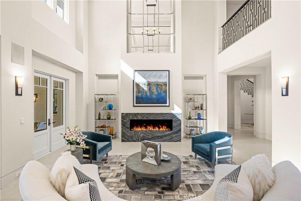 22588 Pacific Lane