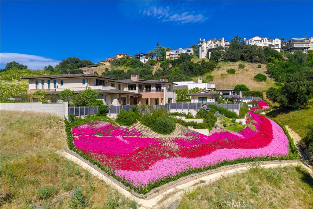 22588 Pacific Lane