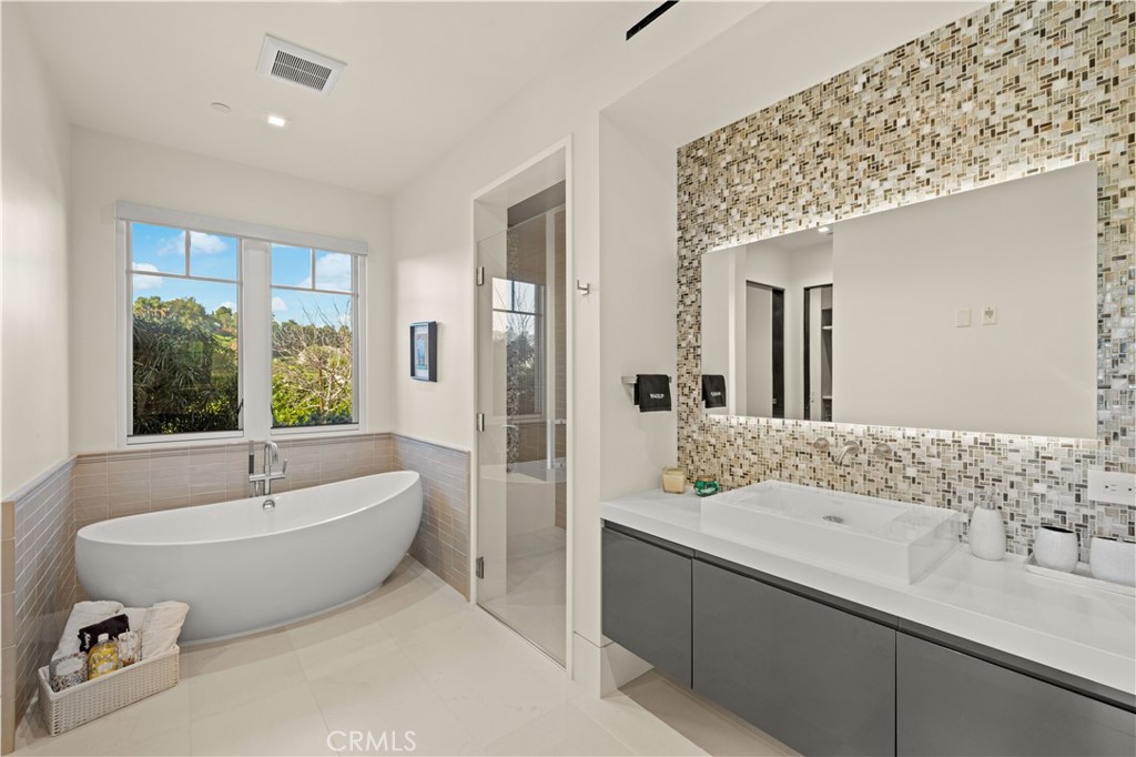 22588 Pacific Lane