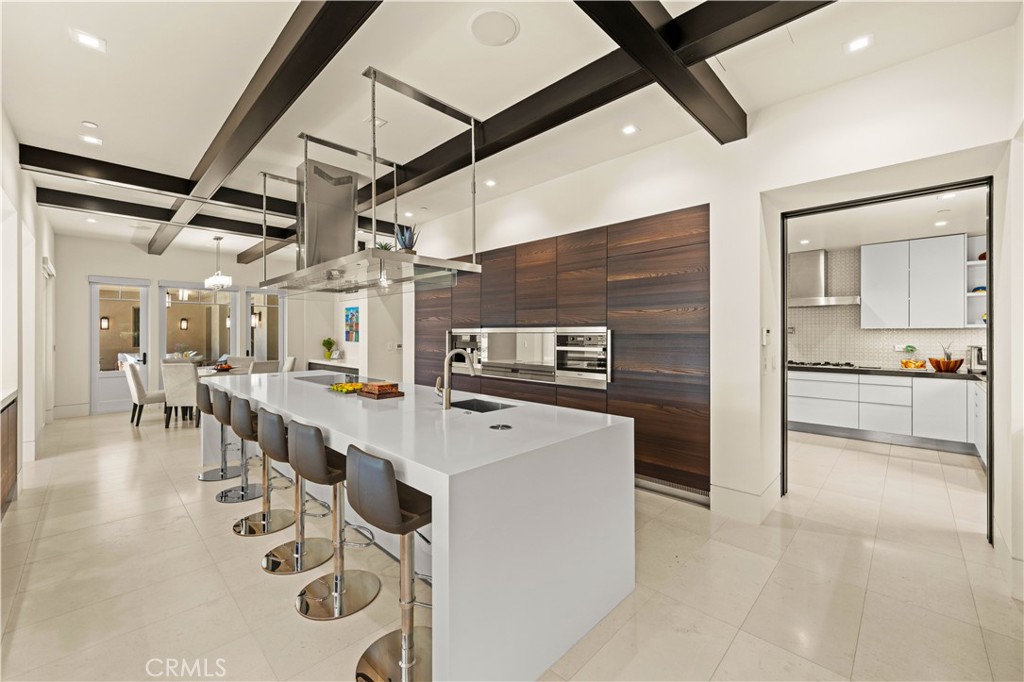 22588 Pacific Lane