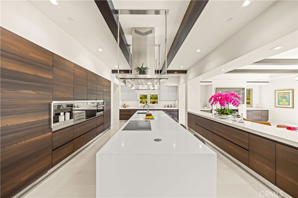22588 Pacific Lane