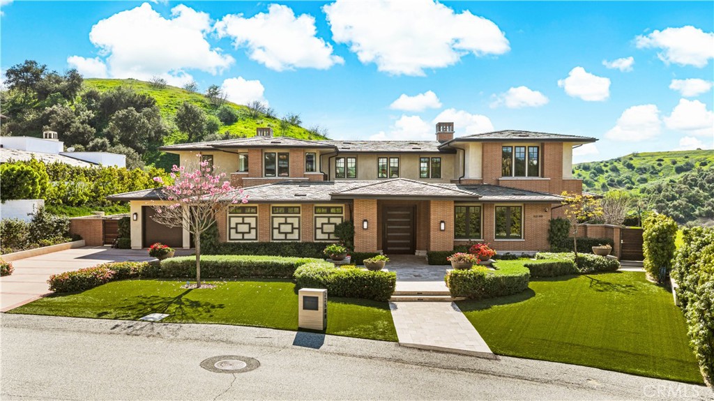 22588 Pacific Lane