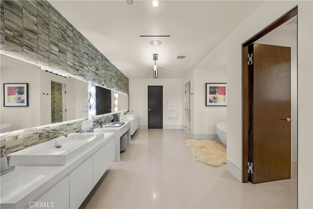 22588 Pacific Lane