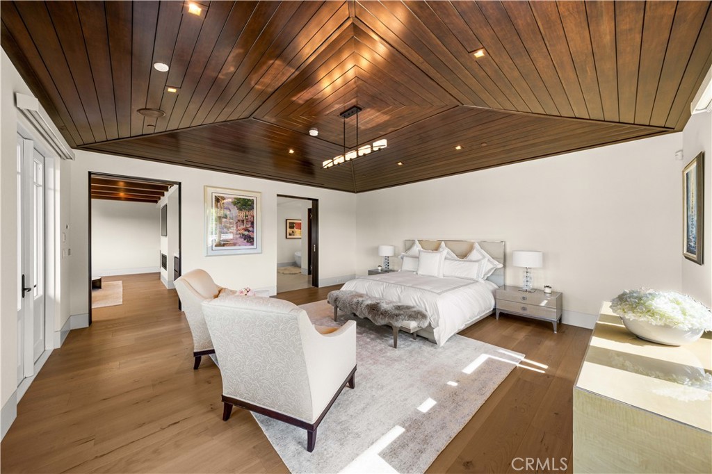 22588 Pacific Lane