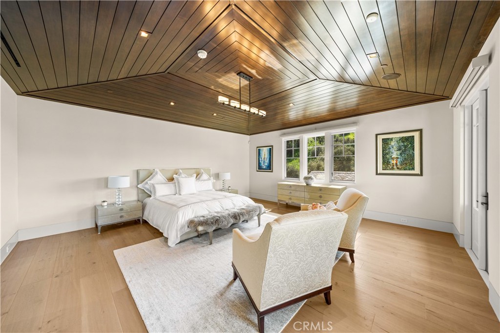 22588 Pacific Lane