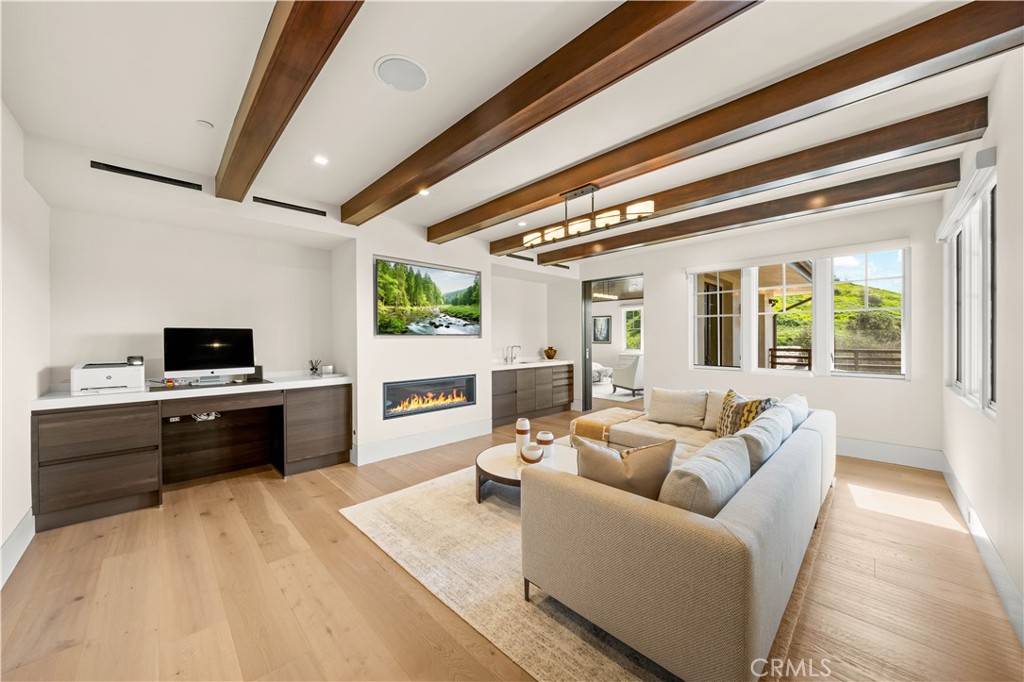 22588 Pacific Lane