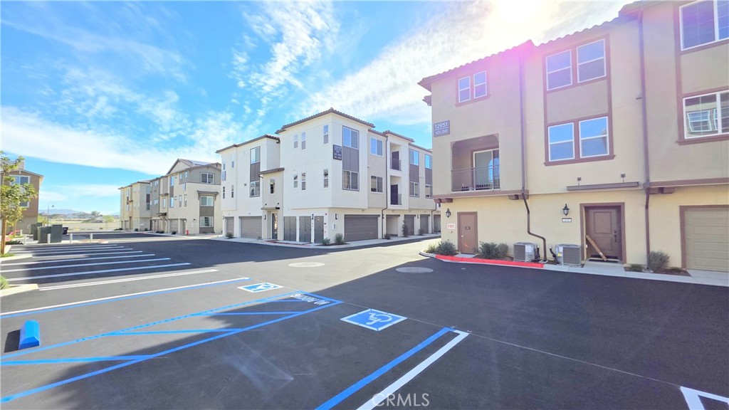 12951 Paradiso Drive 107