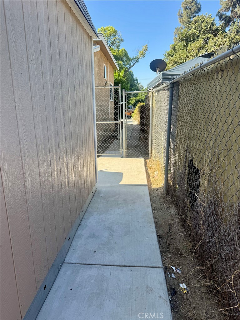 309 E California Street A