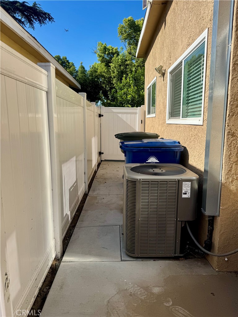 309 E California Street A