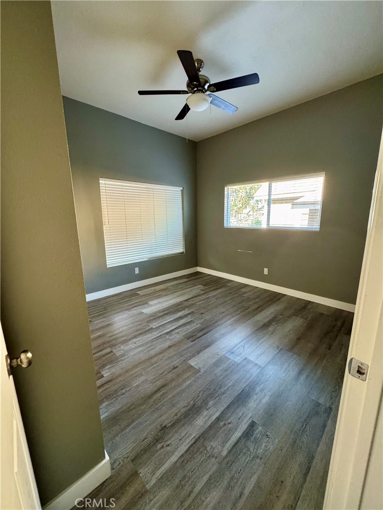 309 E California Street A