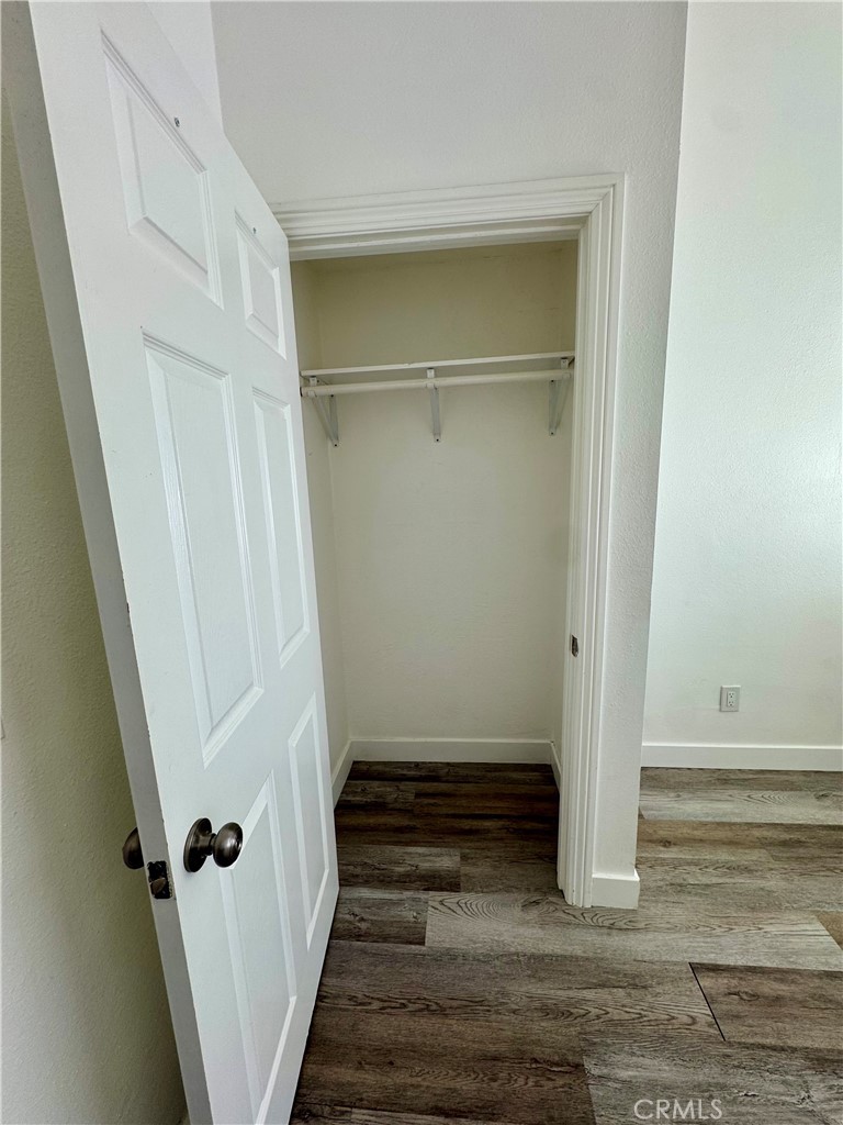 309 E California Street A