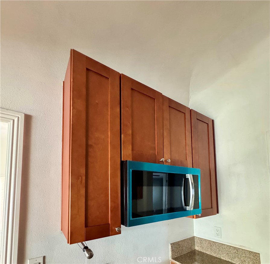 309 E California Street A