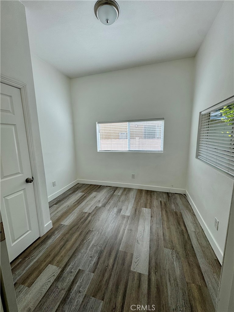 309 E California Street A