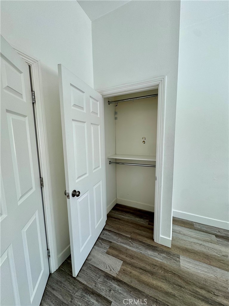 309 E California Street A