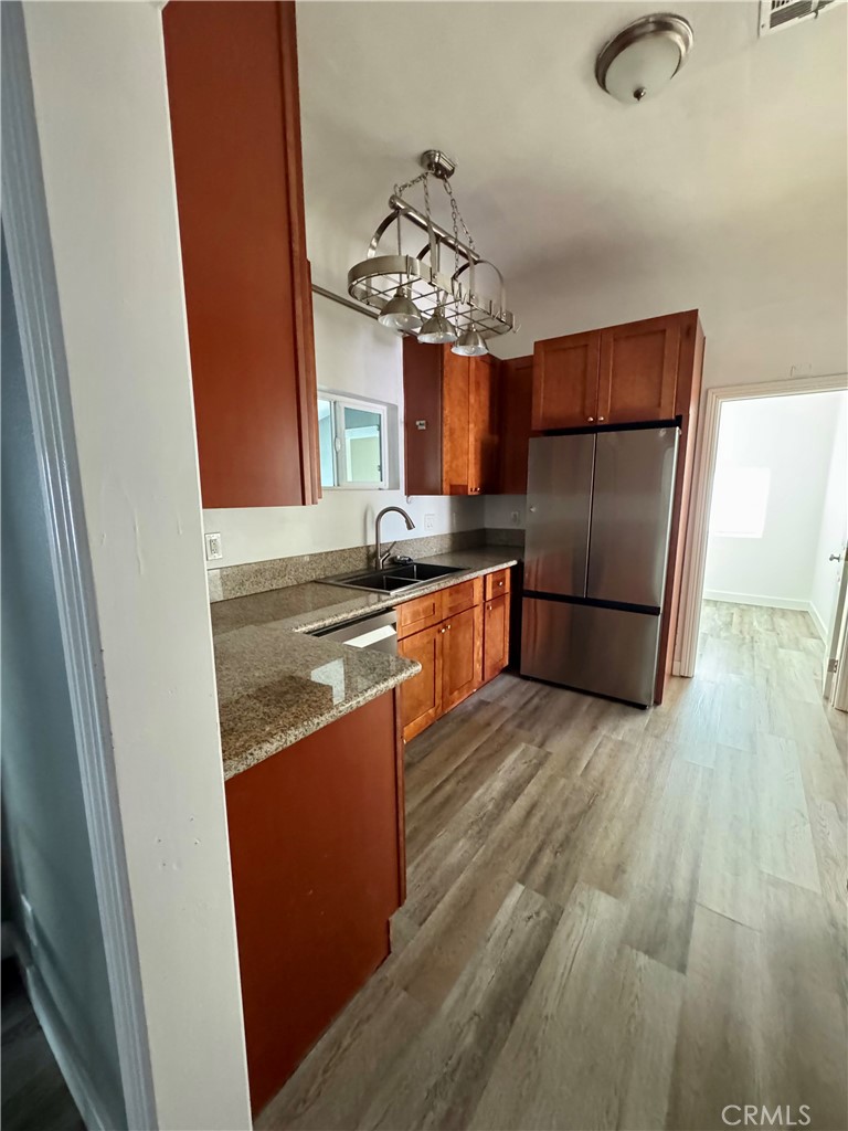 309 E California Street A