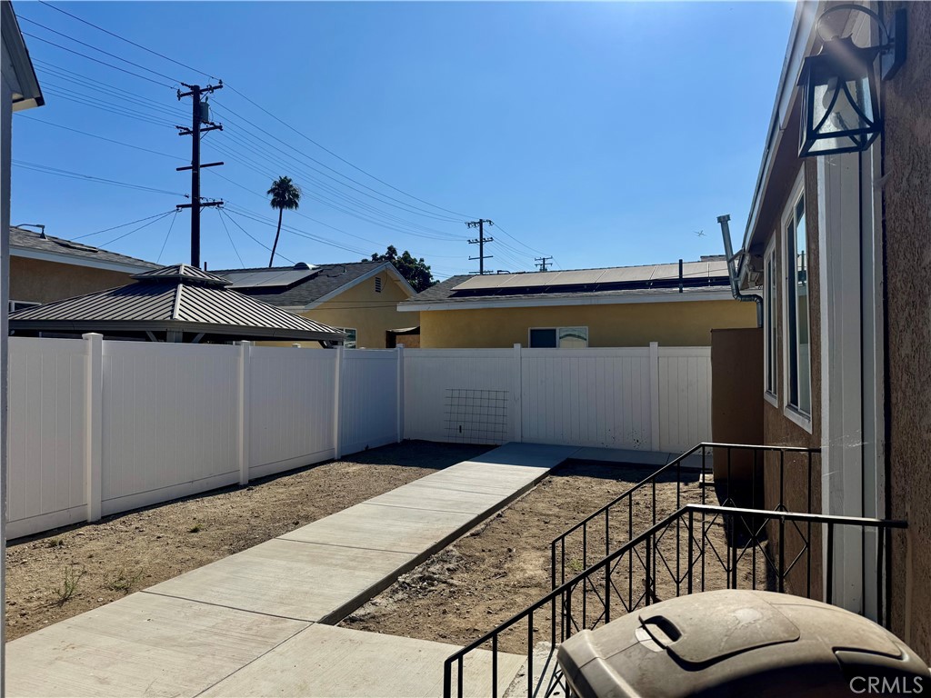 309 E California Street A