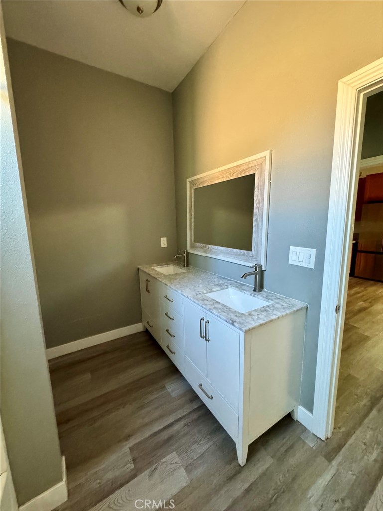 309 E California Street A