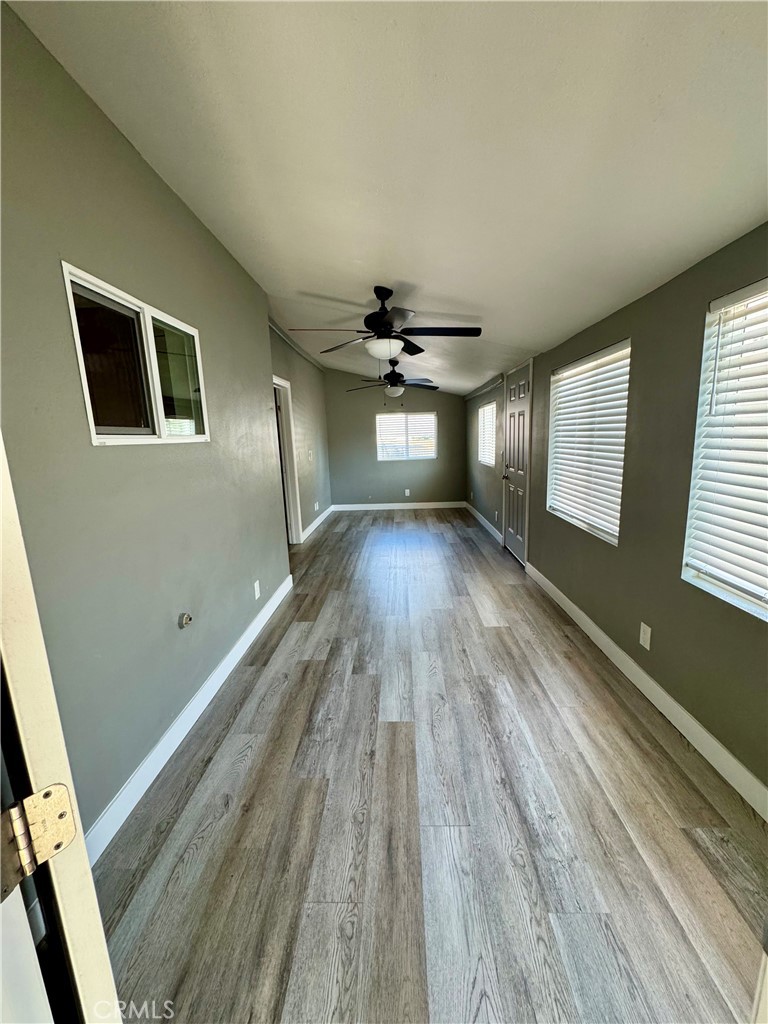 309 E California Street A