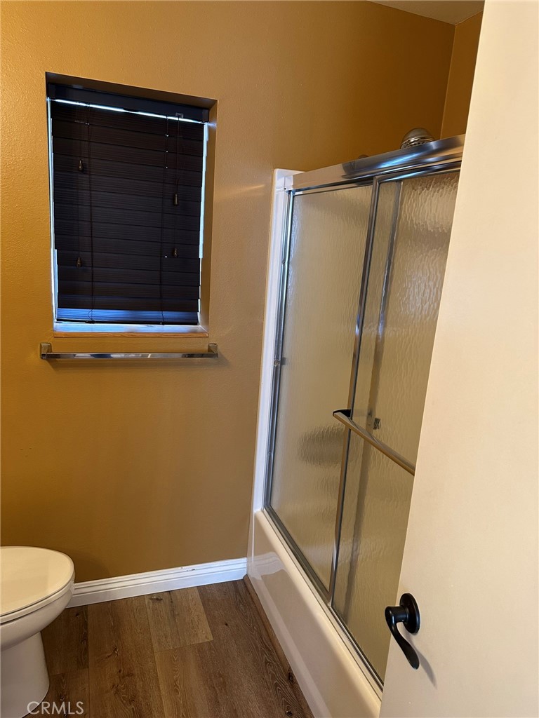 137 E Country Club