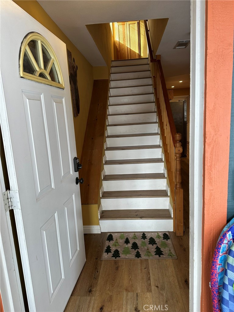 137 E Country Club