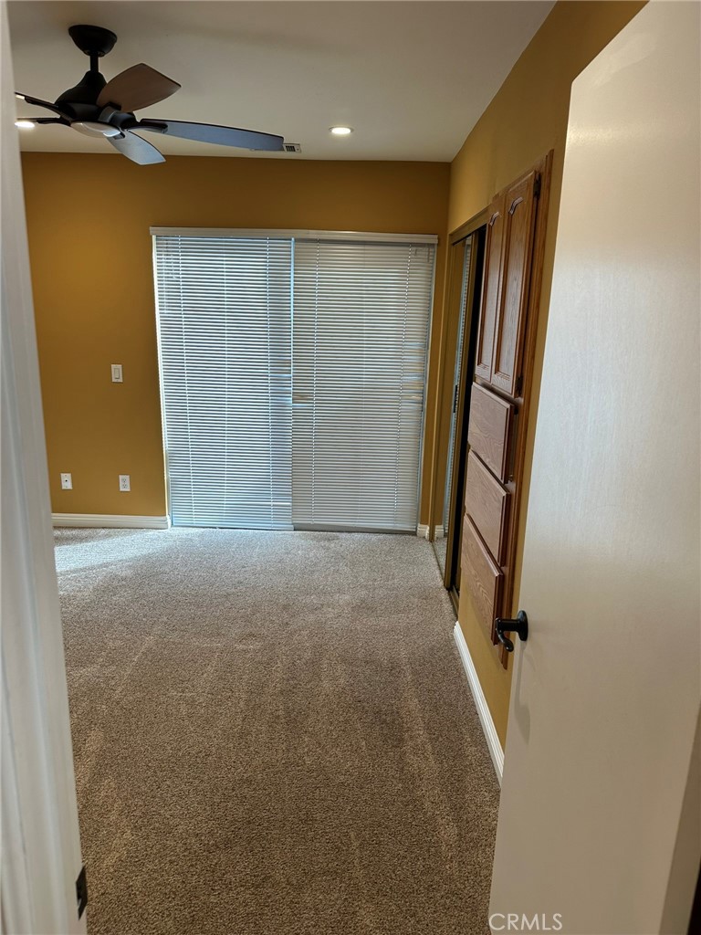137 E Country Club