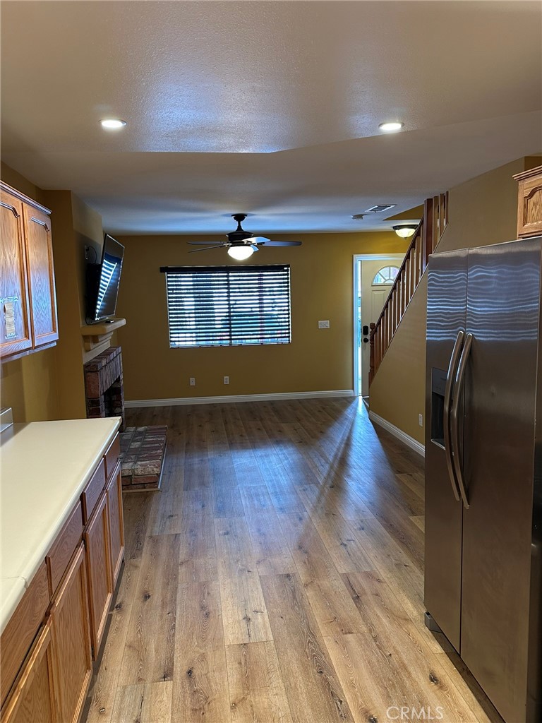 137 E Country Club
