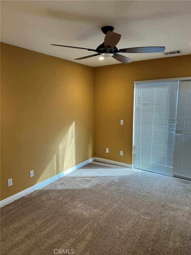 137 E Country Club