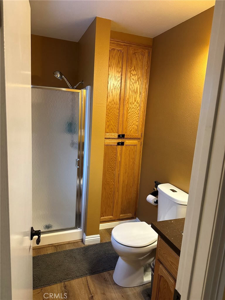 137 E Country Club