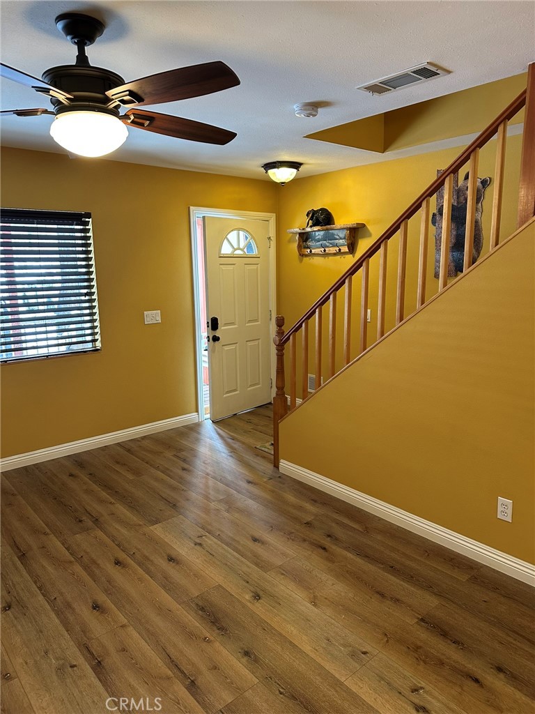 137 E Country Club
