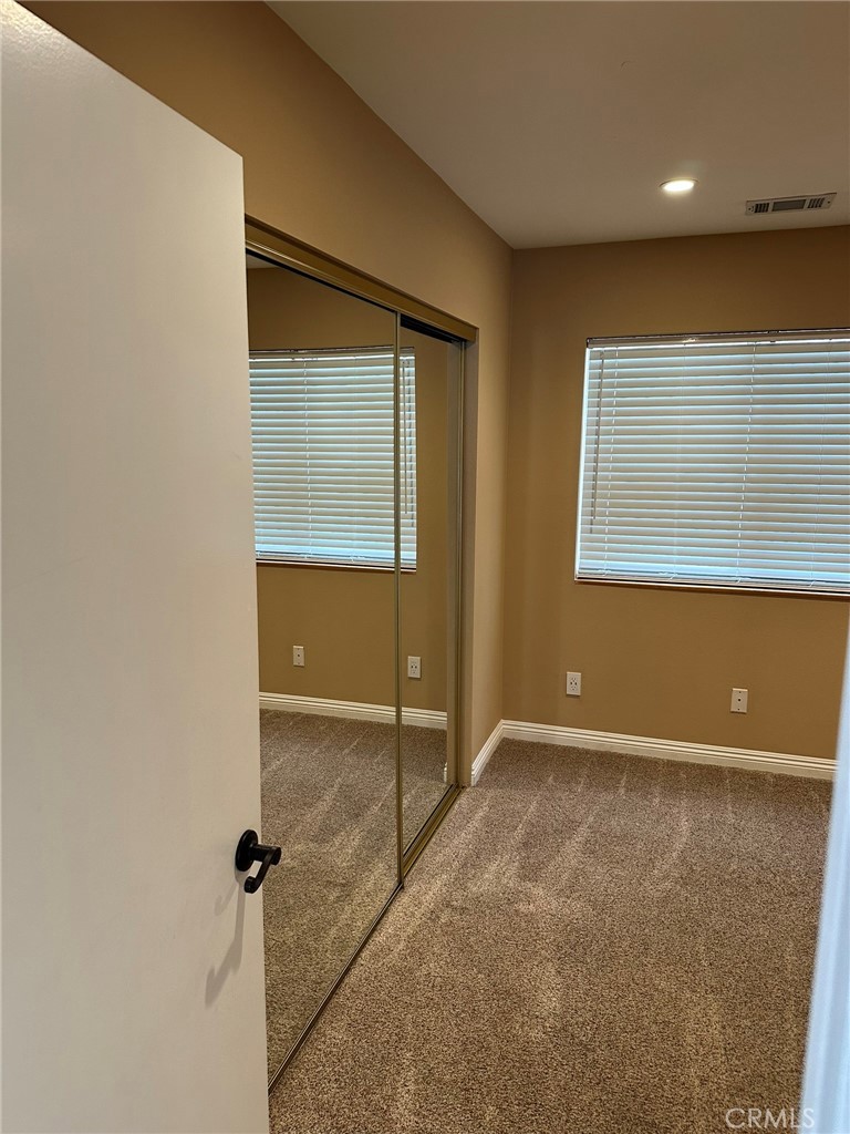 137 E Country Club
