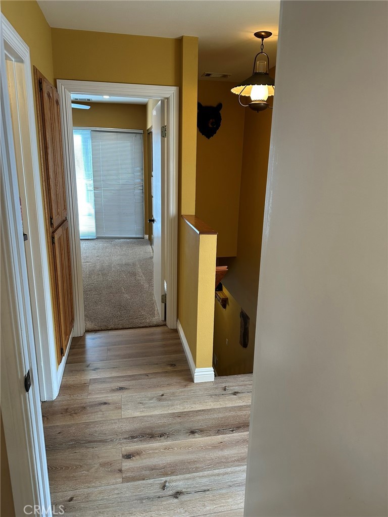 137 E Country Club
