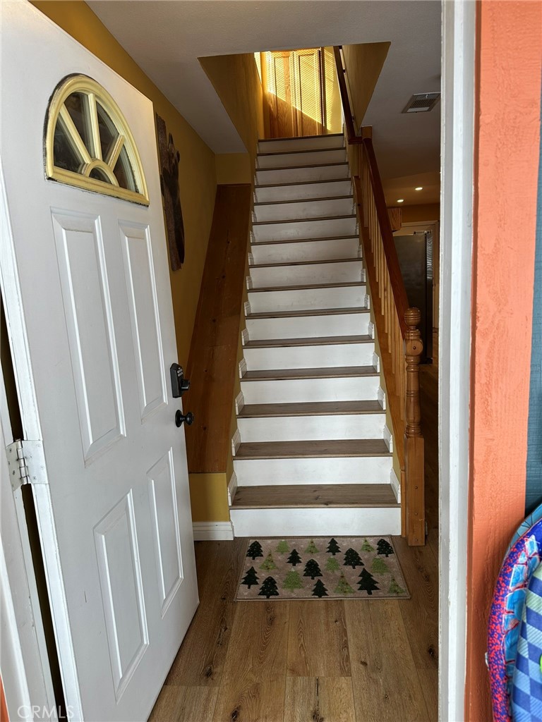 137 E Country Club