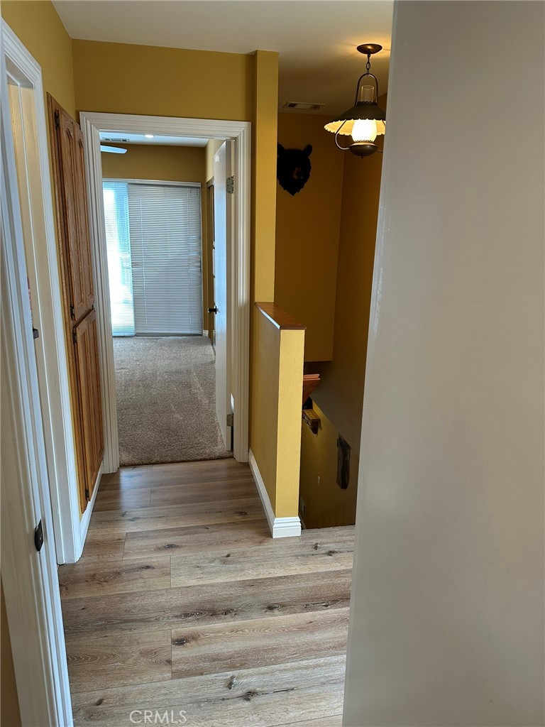 137 E Country Club
