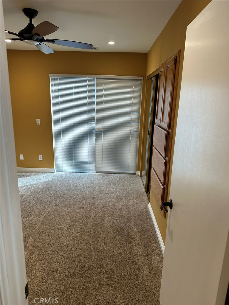 137 E Country Club