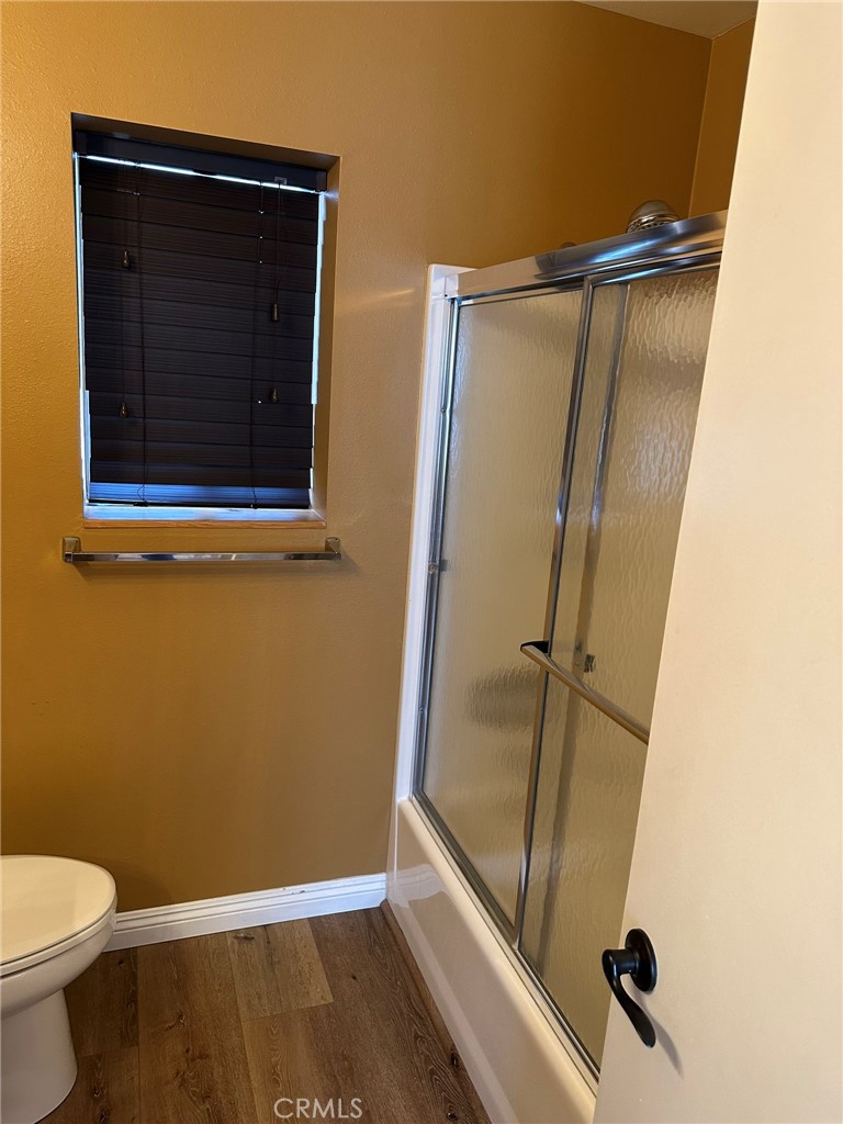 137 E Country Club