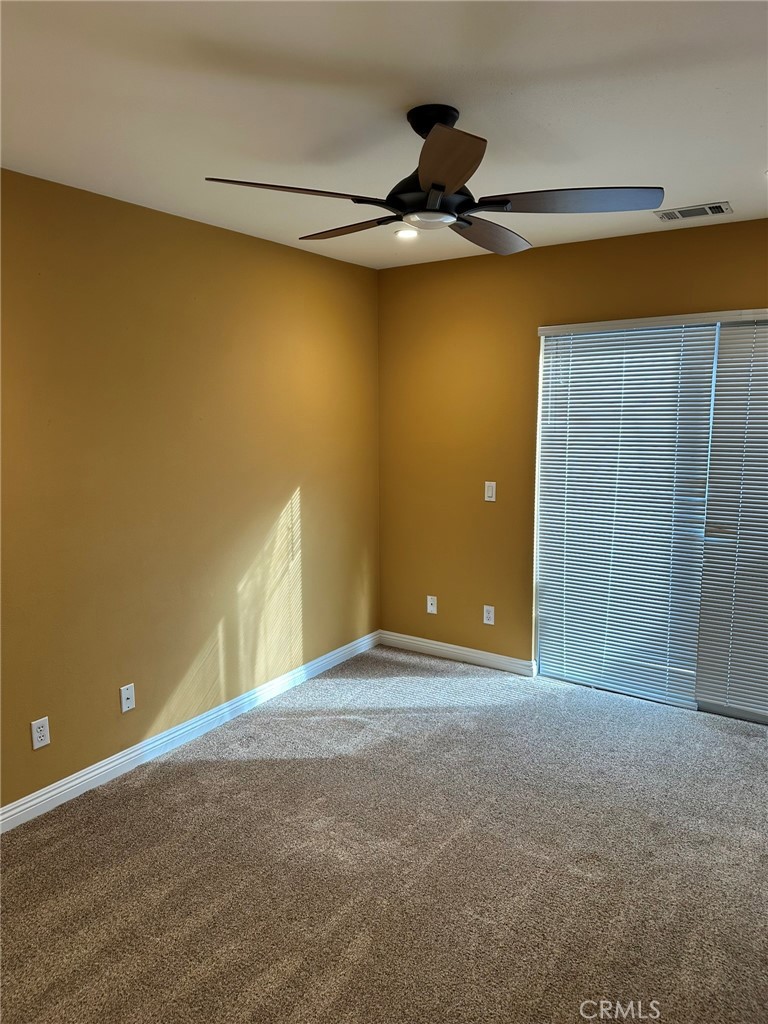 137 E Country Club