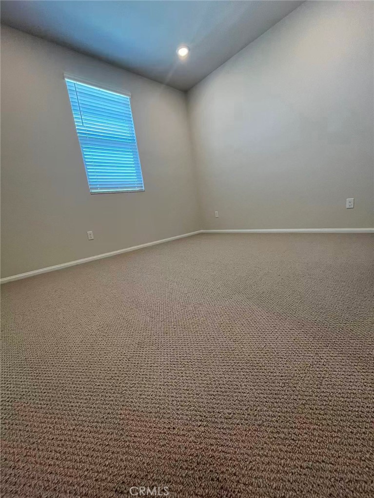 2707 Erebus Ct