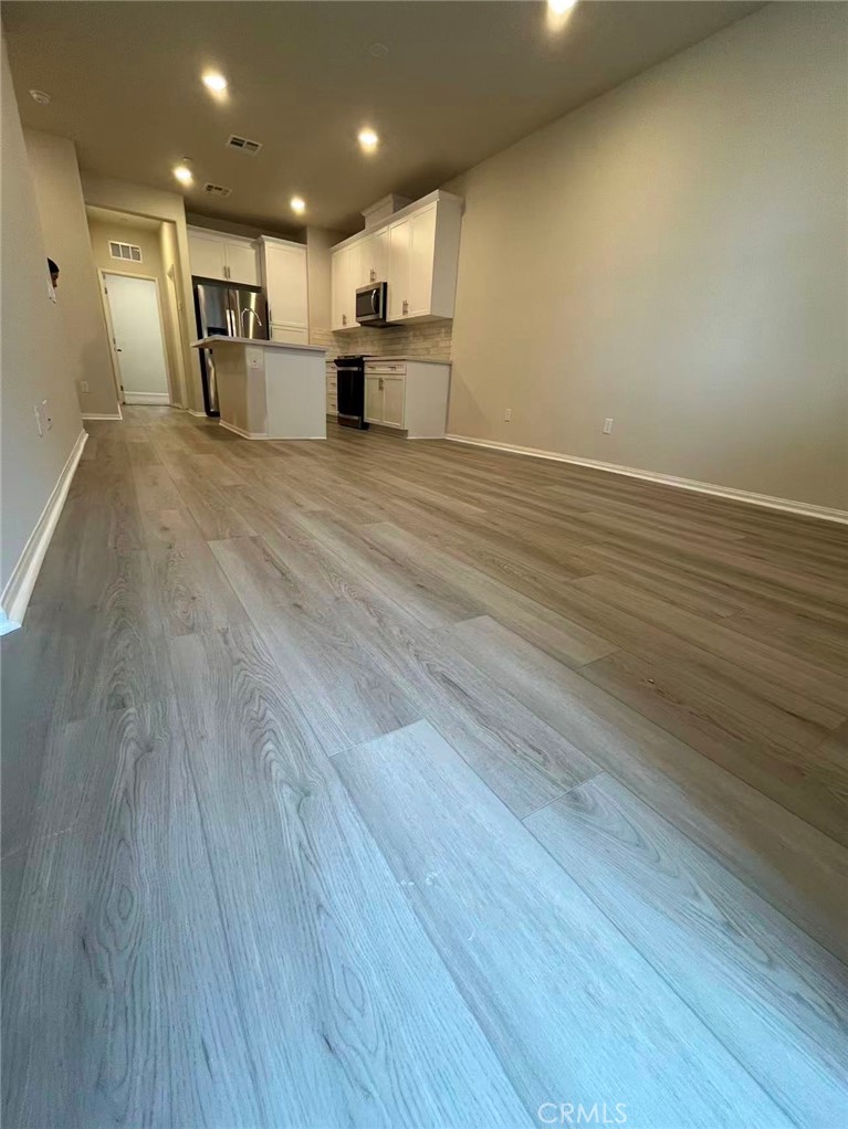 2707 Erebus Ct