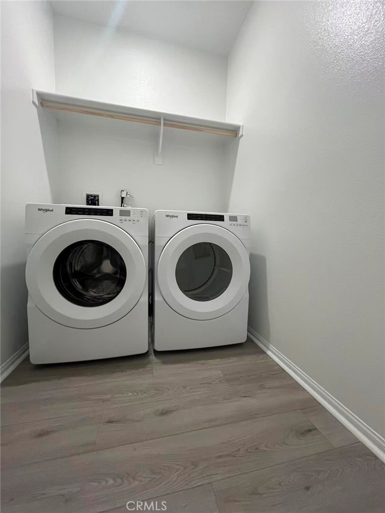 2707 Erebus Ct