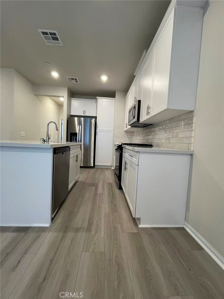 2707 Erebus Ct