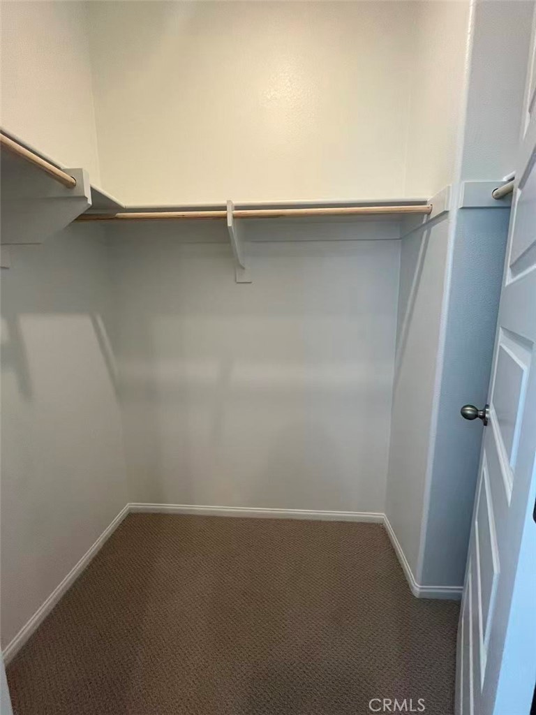 2707 Erebus Ct
