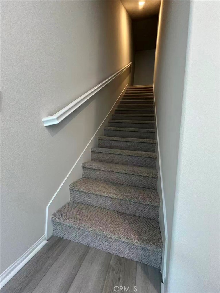 2707 Erebus Ct