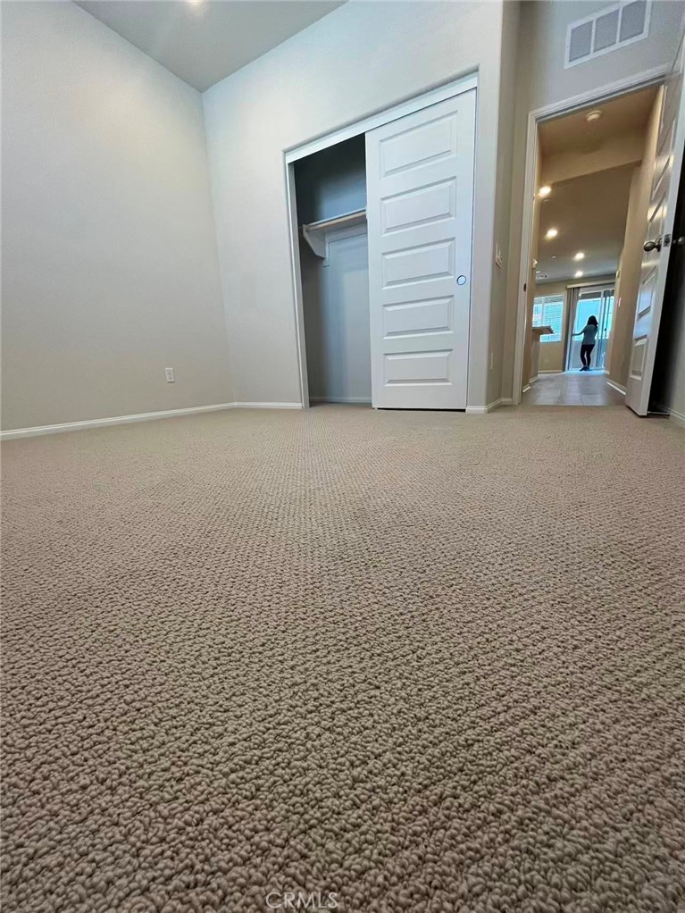 2707 Erebus Ct